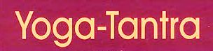 yogatantra c
